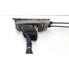 Recambio de palanca cambio para volkswagen polo v (6r1, 6c1) 1.2 tsi referencia OEM IAM 6Q0711050B  6Q711049CG