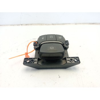 MODULO ELECTRONICO 84390F4350 