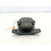 Recambio de modulo electronico para toyota c-hr hybrid advance referencia OEM IAM 84390F4350  