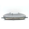 Recambio de cuadro instrumentos para fiat doblo (119) 1.9 jtd cat referencia OEM IAM 216600267 216501761 