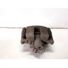 Recambio de pinza freno trasera izquierda para citroën jumper kombi 33 l2h2 hdi 110 referencia OEM IAM   