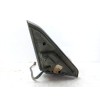 Recambio de retrovisor derecho para volvo v40 familiar 1.8 cat referencia OEM IAM 30800272  