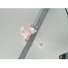 Recambio de elevalunas trasero izquierdo para toyota yaris referencia OEM IAM 69840K0010 85720K0010 