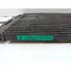 Recambio de condensador aire acondicionado para audi a3 (8l1) s3 quattro referencia OEM IAM 1J0820411D 1J0820191D 