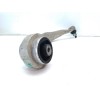 Recambio de brazo suspension inferior delantero derecho para audi a4 ber. (b8) básico referencia OEM IAM 8K0407694N 8K0407696F 