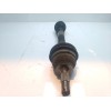 Recambio de transmision delantera izquierda para peugeot 207 premium referencia OEM IAM 3272LE  