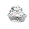 Recambio de caja cambios para volkswagen passat berlina (3c2) advance referencia OEM IAM 02Q300042S KDN 