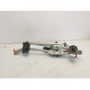 Recambio de motor limpia delantero para toyota c-hr (_x1_) 1.8 hybrid (zyx10_, zyx11_) referencia OEM IAM 85010F4100  