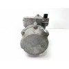 Recambio de compresor aire acondicionado para toyota prius (nhw30) advance referencia OEM IAM 0422000404 ES27C 