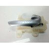 Recambio de maneta interior delantera derecha para kia niro referencia OEM IAM 82623G5000 82623G5000 