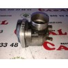 Recambio de caja mariposa para volkswagen passat berlina (3b2) básico referencia OEM IAM 408238323006 06B133062L 