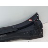 Recambio de molduras delanteras para toyota c-hr referencia OEM IAM 55708F4011  