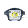 Recambio de airbag delantero izquierdo para peugeot 406 coupe (s1/s2) 2.0 referencia OEM IAM 4112AS 5AGA1V0193535 