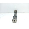 Recambio de suelo para bmw serie 3 compact (e46) referencia OEM IAM 1127859300 850930001 