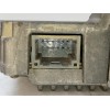 Recambio de modulo electronico para toyota c-hr referencia OEM IAM 8646CF4070  