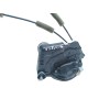 Recambio de cerradura puerta delantera derecha para toyota yaris referencia OEM IAM 69030K0040  