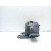 Recambio de motor calefaccion para toyota c-hr referencia OEM IAM 923047050  