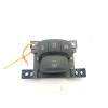 Recambio de modulo electronico para toyota c-hr hybrid advance referencia OEM IAM 84390F4350  
