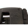 Recambio de pinza freno trasera izquierda para citroën jumper kombi 33 l2h2 hdi 110 referencia OEM IAM   