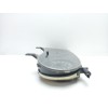 Recambio de cuadro instrumentos para fiat doblo (119) 1.9 jtd cat referencia OEM IAM 216600267 216501761 