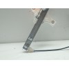 Recambio de elevalunas trasero izquierdo para toyota yaris referencia OEM IAM 69840K0010 85720K0010 