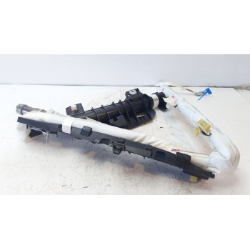 AIRBAG CORTINA DELANTERO IZQUIERDO 621800H121 