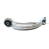 Recambio de brazo suspension inferior delantero derecho para audi a4 ber. (b8) básico referencia OEM IAM 8K0407694N 8K0407696F 