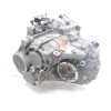 Recambio de caja cambios para volkswagen passat berlina (3c2) advance referencia OEM IAM 02Q300042S KDN 