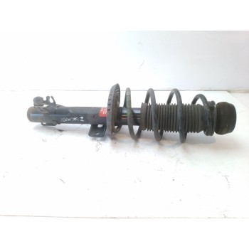 AMORTIGUADOR DELANTERO IZQUIERDO 6R0413031BR 