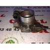 Recambio de caja mariposa para volkswagen passat berlina (3b2) básico referencia OEM IAM 408238323006 06B133062L 