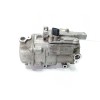 Recambio de compresor aire acondicionado para toyota prius (nhw30) advance referencia OEM IAM 0422000404 ES27C 