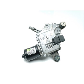 MOTOR LIMPIA DELANTERO 6405NH 9687622080 