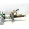 Recambio de columna direccion para toyota c-hr (_x1_) 1.8 hybrid (zyx10_, zyx11_) referencia OEM IAM 4520AF4350  