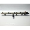 Recambio de rampa inyectora para kia carens 2.0 turbodiesel cat referencia OEM IAM 445214075 281002405 281002732