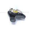 Recambio de airbag delantero izquierdo para peugeot 406 coupe (s1/s2) 2.0 referencia OEM IAM 4112AS 5AGA1V0193535 