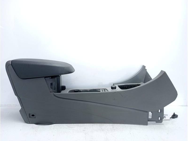Recambio de apoyabrazos central para ford focus lim. (cb8) referencia OEM IAM 1835225  