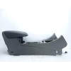 Recambio de apoyabrazos central para ford focus lim. (cb8) referencia OEM IAM 1835225  