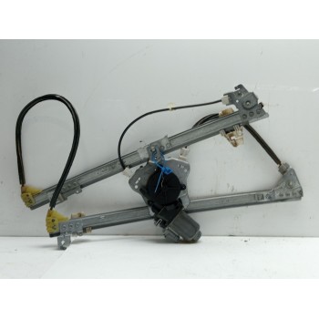 ELEVALUNAS DELANTERO DERECHO 9222L0 