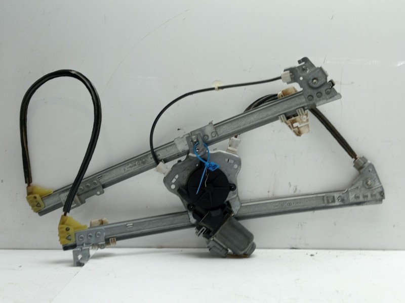 Recambio de elevalunas delantero derecho para citroën xsara (n1) 1.6 16v referencia OEM IAM 9222L0  