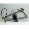 Recambio de elevalunas delantero derecho para citroën xsara (n1) 1.6 16v referencia OEM IAM 9222L0  