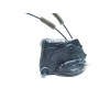 Recambio de cerradura puerta delantera derecha para toyota yaris referencia OEM IAM 69030K0040  