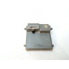 Recambio de modulo electronico para toyota c-hr referencia OEM IAM 8646CF4070  