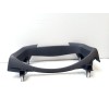 Recambio de moldura para toyota c-hr (_x1_) 1.8 hybrid (zyx10_, zyx11_) referencia OEM IAM 55410F4080  