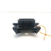 Recambio de modulo electronico para toyota c-hr hybrid advance referencia OEM IAM 84390F4350  