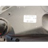 Recambio de filtro aire para audi a4 b9 avant (8w5, 8wd) 35 tdi mild hybrid referencia OEM IAM 8W0133837Q 8W0133835K 