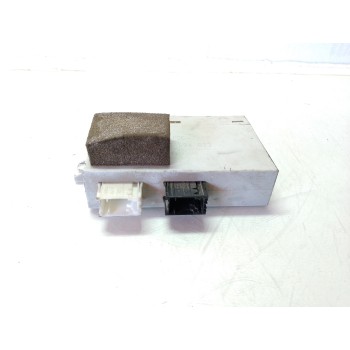 MODULO ELECTRONICO 6904023 
