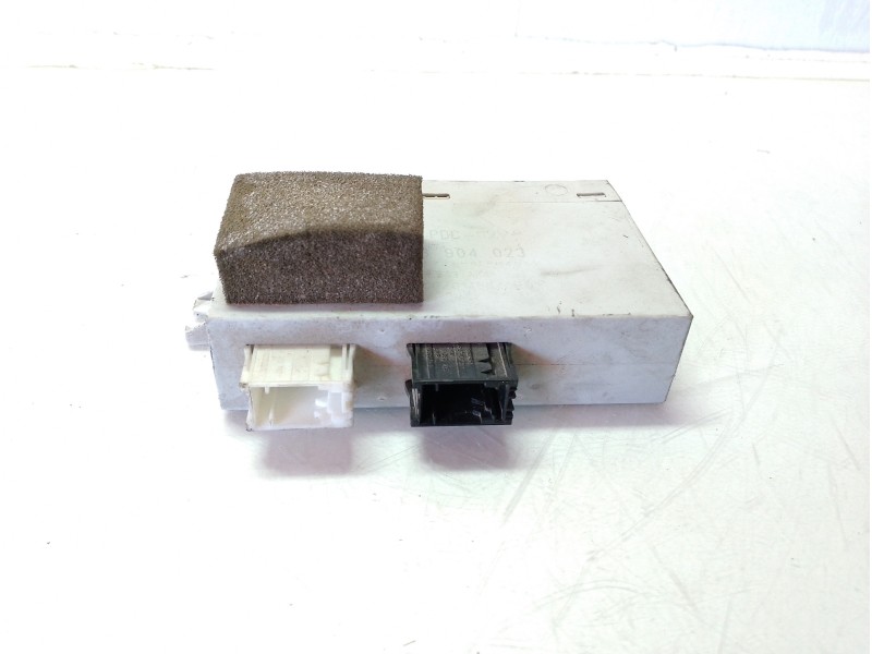 Recambio de modulo electronico para bmw serie 3 berlina (e46) 1.9 cat referencia OEM IAM 6904023  