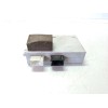 Recambio de modulo electronico para bmw serie 3 berlina (e46) 1.9 cat referencia OEM IAM 6904023  
