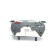 Recambio de cuadro instrumentos para fiat doblo (119) 1.9 jtd cat referencia OEM IAM 216600267 216501761 