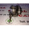 Recambio de caja mariposa para volkswagen passat berlina (3b2) básico referencia OEM IAM 408238323006 06B133062L 